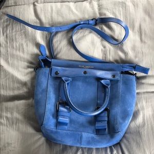 Kelsi Dagger bag